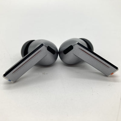 【中古】Galaxy Buds3 Pro シルバー 【SM-R630NZAAXJP】【秋葉原】