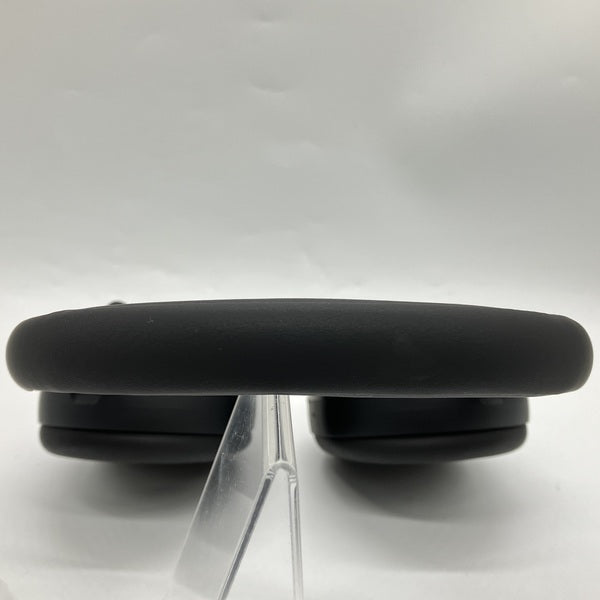 SONY wh-1000xm5 black 中古 WH-1000XM5 中古 23,000円 | ネット最安値の価格比較 プライスランク