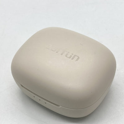 【中古】EarFun Air Pro 3 ホワイト【仙台】