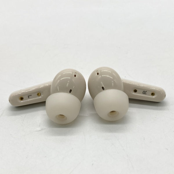 【中古】EarFun Air Pro 3 ホワイト【仙台】
