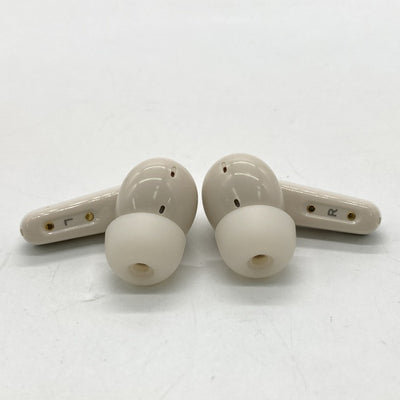 【中古】EarFun Air Pro 3 ホワイト【仙台】
