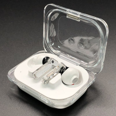 【中古】Ear (a)【秋葉原】