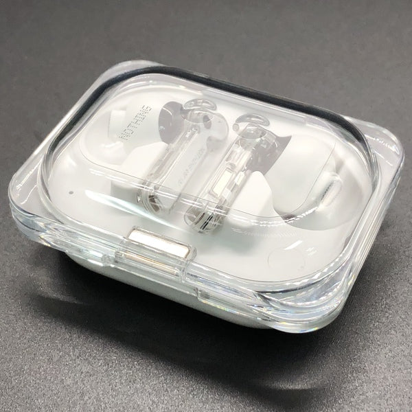 【中古】Ear (a)【秋葉原】