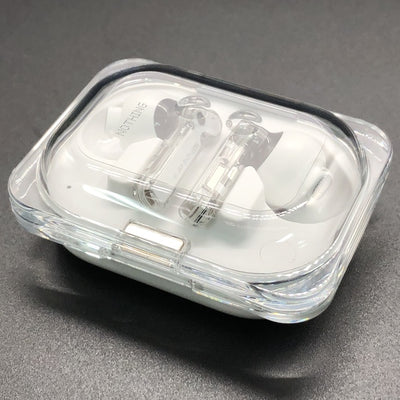 【中古】Ear (a)【秋葉原】