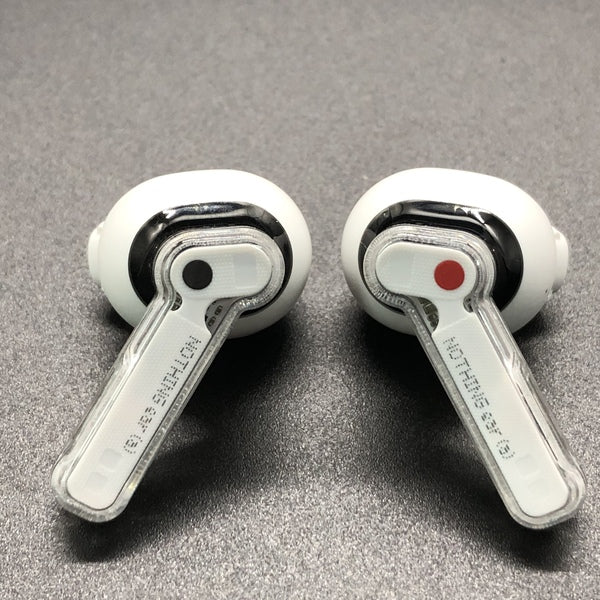 【中古】Ear (a)【秋葉原】