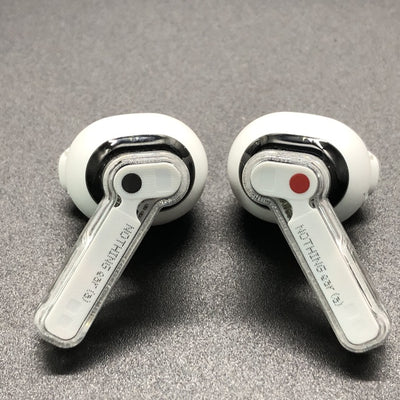 【中古】Ear (a)【秋葉原】