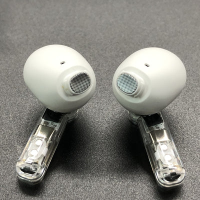 【中古】Ear (a)【秋葉原】