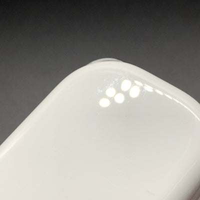【中古】Ear (a)【秋葉原】