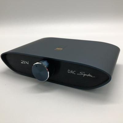 【中古】ZEN DAC Signature V2【秋葉原】