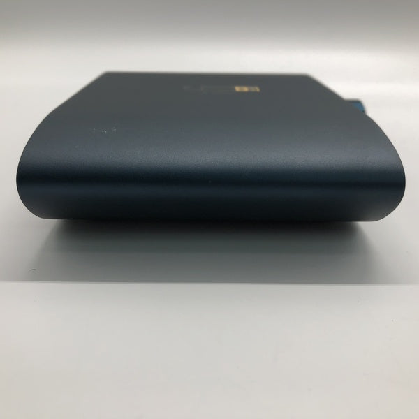 【中古】ZEN DAC Signature V2【秋葉原】