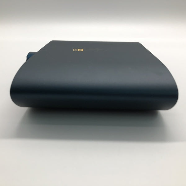 【中古】ZEN DAC Signature V2【秋葉原】