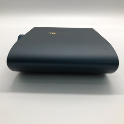 【中古】ZEN DAC Signature V2【秋葉原】