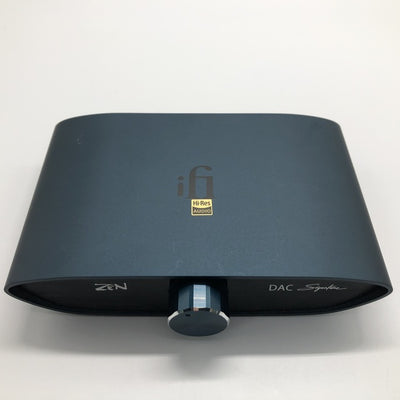 【中古】ZEN DAC Signature V2【秋葉原】