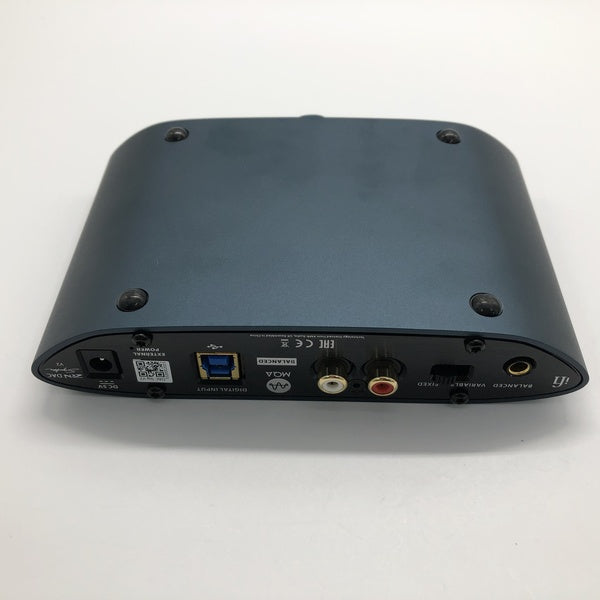 【中古】ZEN DAC Signature V2【秋葉原】