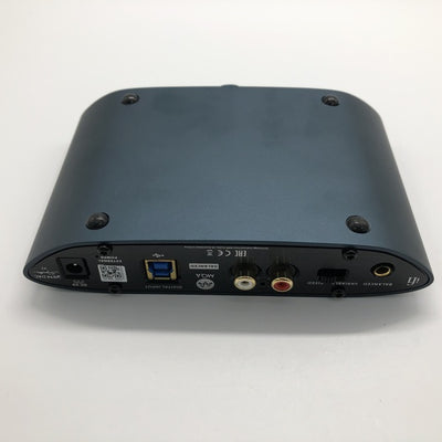 【中古】ZEN DAC Signature V2【秋葉原】