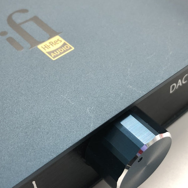 【中古】ZEN DAC Signature V2【秋葉原】
