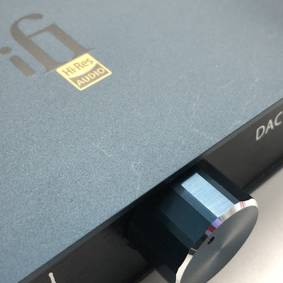 【中古】ZEN DAC Signature V2【秋葉原】