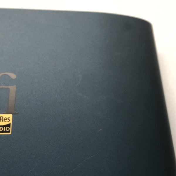 【中古】ZEN DAC Signature V2【秋葉原】