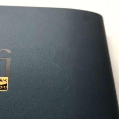 【中古】ZEN DAC Signature V2【秋葉原】