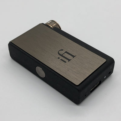 【中古】GO blu【日本橋】