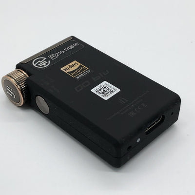 【中古】GO blu【日本橋】