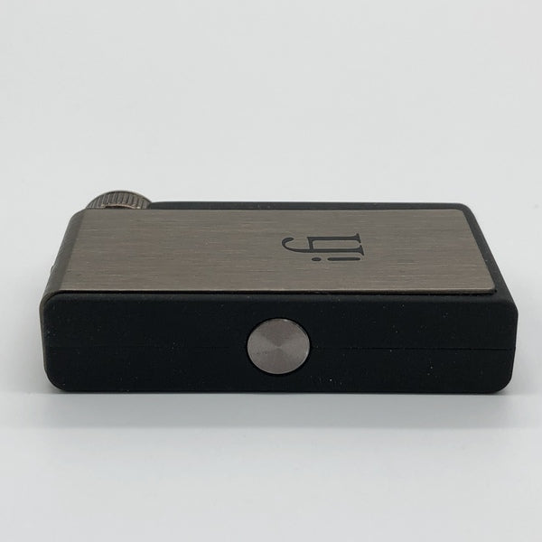 【中古】GO blu【日本橋】