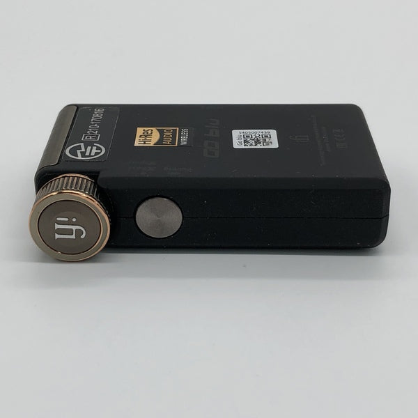【中古】GO blu【日本橋】