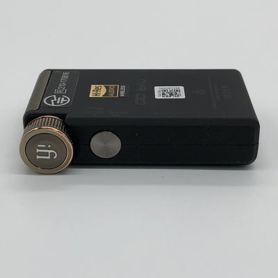【中古】GO blu【日本橋】