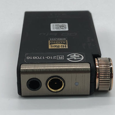 【中古】GO blu【日本橋】