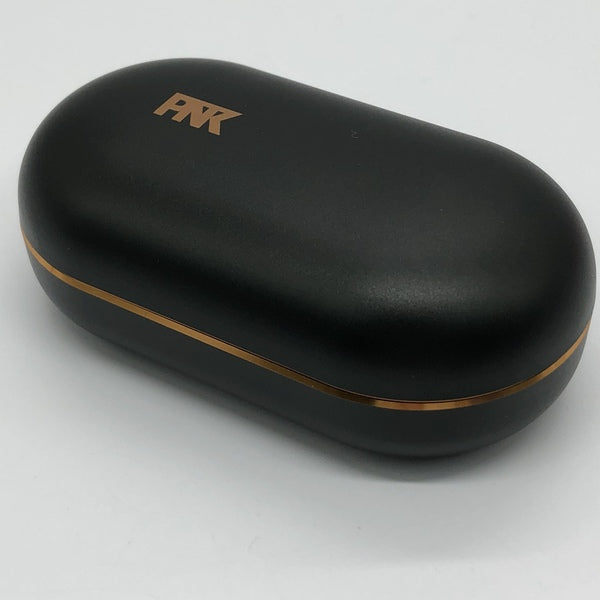 【中古】TE-Z1PNK ピエール中野コラボモデル【日本橋】