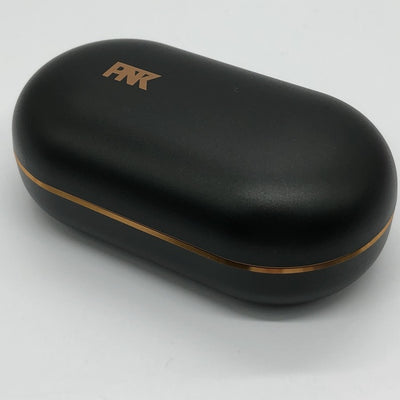 【中古】TE-Z1PNK ピエール中野コラボモデル【日本橋】