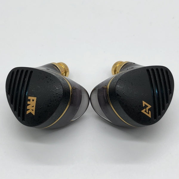 【中古】TE-Z1PNK ピエール中野コラボモデル【日本橋】