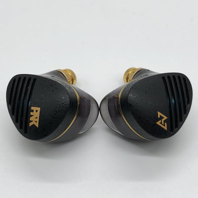 【中古】TE-Z1PNK ピエール中野コラボモデル【日本橋】
