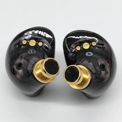 【中古】TE-Z1PNK ピエール中野コラボモデル【日本橋】