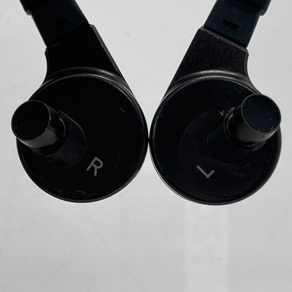 【中古】DITA Twins Fidelity Barium Grey 【DITA-FIDELITY】【日本橋】