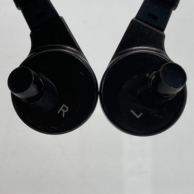【中古】DITA Twins Fidelity Barium Grey 【DITA-FIDELITY】【日本橋】