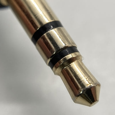 【中古】DITA Twins Fidelity Barium Grey 【DITA-FIDELITY】【日本橋】