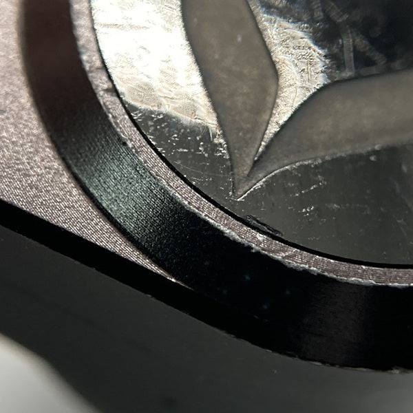 【中古】DITA Twins Fidelity Barium Grey 【DITA-FIDELITY】【日本橋】