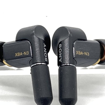 【中古】XBA-N3【秋葉原】