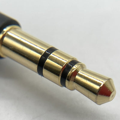 【中古】XBA-N3【秋葉原】