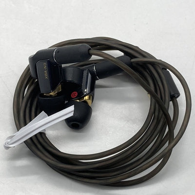 【中古】XBA-N3【秋葉原】