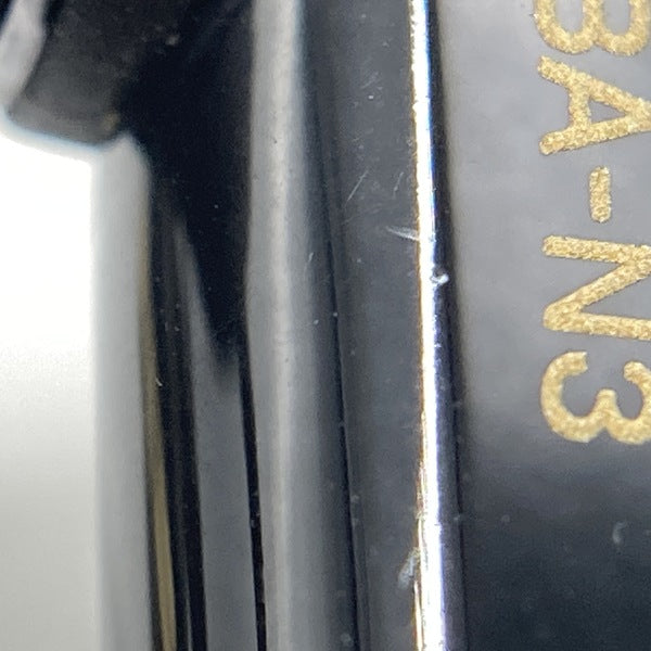 【中古】XBA-N3【秋葉原】