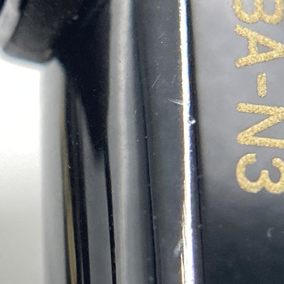 【中古】XBA-N3【秋葉原】