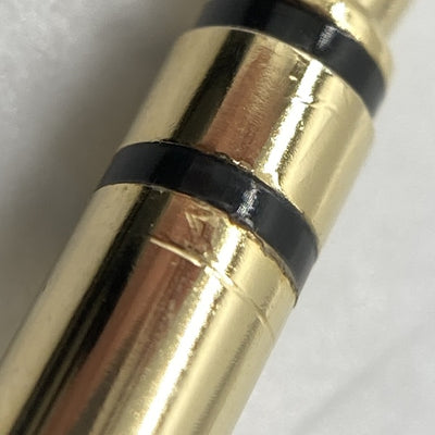 【中古】XBA-N3【秋葉原】