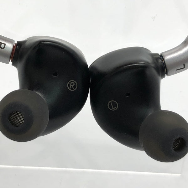 【中古】FH19 【FIO-IEM-FH19-B】【日本橋】