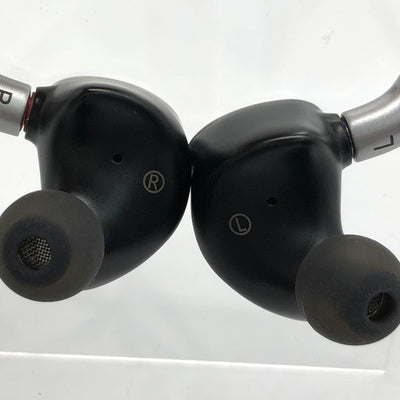 【中古】FH19 【FIO-IEM-FH19-B】【日本橋】