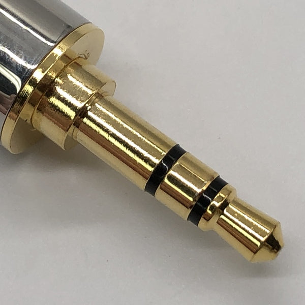 【中古】FH19 【FIO-IEM-FH19-B】【日本橋】