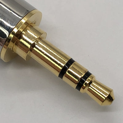 【中古】FH19 【FIO-IEM-FH19-B】【日本橋】