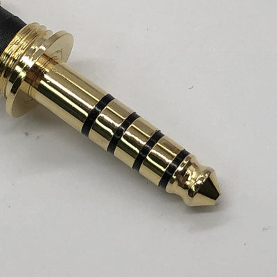 【中古】FH19 【FIO-IEM-FH19-B】【日本橋】