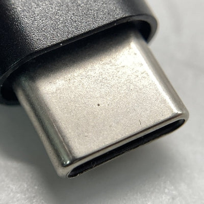 【中古】CS-C2C （USB-C to USB-Cケーブル）【秋葉原】